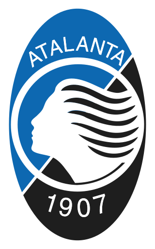 Atalanta Bergamasca Calcio